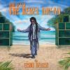 The Rebel Dread @ Echo Beach - (CD - VÖ: 12.09.2025) 