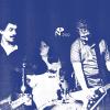 1985: The Miracle Year - (Doppel CD - VÖ: 07.11.2025)
