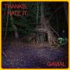 Thanks, I Hate it - (LP + CD - VÖ: 23.01.2026) 