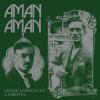 Aman Aman - Greek-Anatolian Laments - (LP - VÖ: 20.02.2026) 