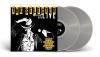 Greatest Hits Live - (Doppel LP - Clear Vinyl) 