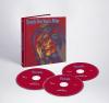 Ssssh! (remastered) (2025 Deluxe Edition) - (3 CDs) 