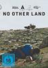 No Other Land (OmU) - (DVD - VÖ: 05.02.2026) 
