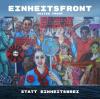 Einheitsfront statt Einheitsbrei - (CD) 