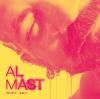 Al Mast - (LP - VÖ: 21.11.2025) 