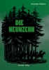 Die Neunzehn - (Buch, 236 Seiten) 