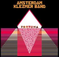 Fortuna - (Doppel LP - VÖ: 20.03.2020)