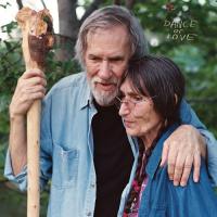 Dance Of Love - (CD)