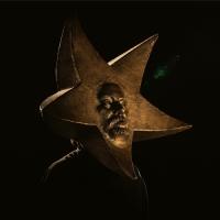 Motorpsycho - (Doppel LP - VÖ: 21.03.2025)