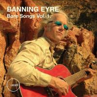 Bare Songs Vol. 1 - (CD - VÖ: 26.09.2025) 