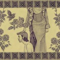 Je Te Laisserai Des Mots / Ça Va - (LP - Maxi 12 - VÖ: 05.12.2025)" 