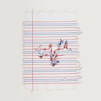 Passages: Artists In Solidarity (...) - (LP - VÖ: 23.01.2026) 