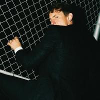 The Mirror - (CD - VÖ: 27.02.2026) 