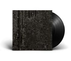 Belle Époque - (LP - VÖ: 20.02.2026) 