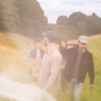 All Tied Together - (CD - VÖ: 30.01.2026) 