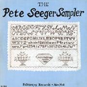 The Pete Seeger Sampler 