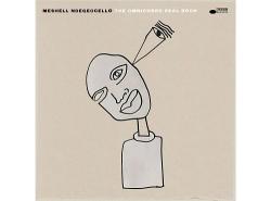 The Omnichord Real Book - (CD - Label: Blue Note) 