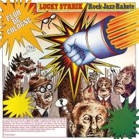 Lucky Streik - (CD) 