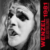 Selbstbildnis 1981 (Bonus-Edition) - (CD)