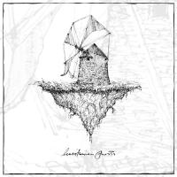 Exotic Quixotic - (LP)