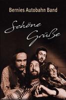 Schöne Grüße - (Limited Edition)- (Doppel CD)