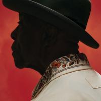 Ain't Done With The Blues (Doppel LP)