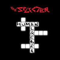 Human Algebra - (CD) 
