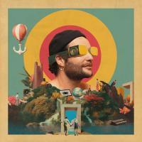 La Vie Est Belle - (CD - VÖ: 03.10.2025)