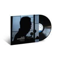 You're Exaggerating! - (LP, 180 g - Label: Blue Note) 