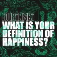What Is Your Definition Of Happiness? - (LP) 