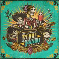 Hekatombeando - (CD) 