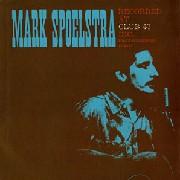 Mark Spoelstra Recorded at Club 47 