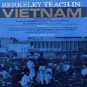 Berkeley Teach-in: Vietnam (Doppel CD) 