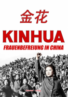 Frauenbefreiung in China - (Buch - 92 Seiten) 