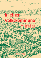 In einer Volkskommune - Buch, 280 Seiten) 